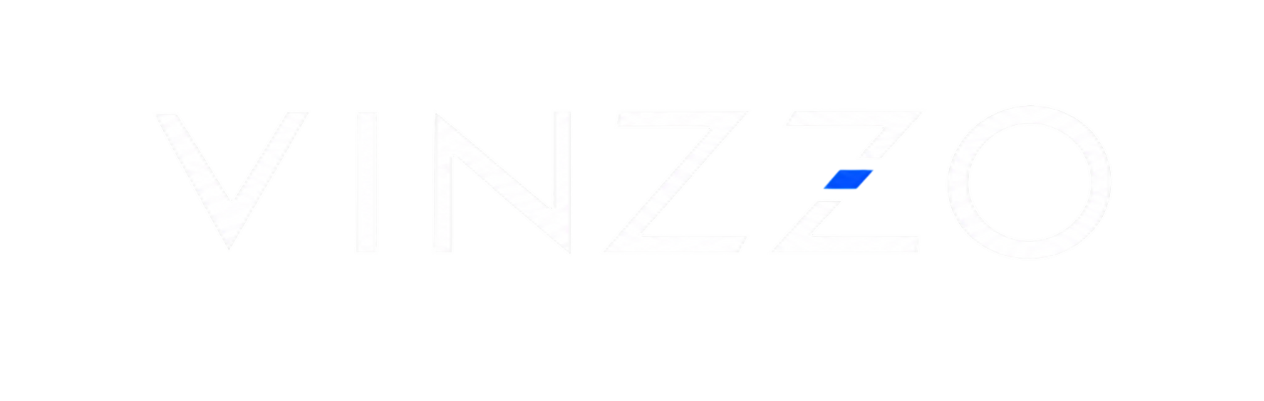 VINZZO